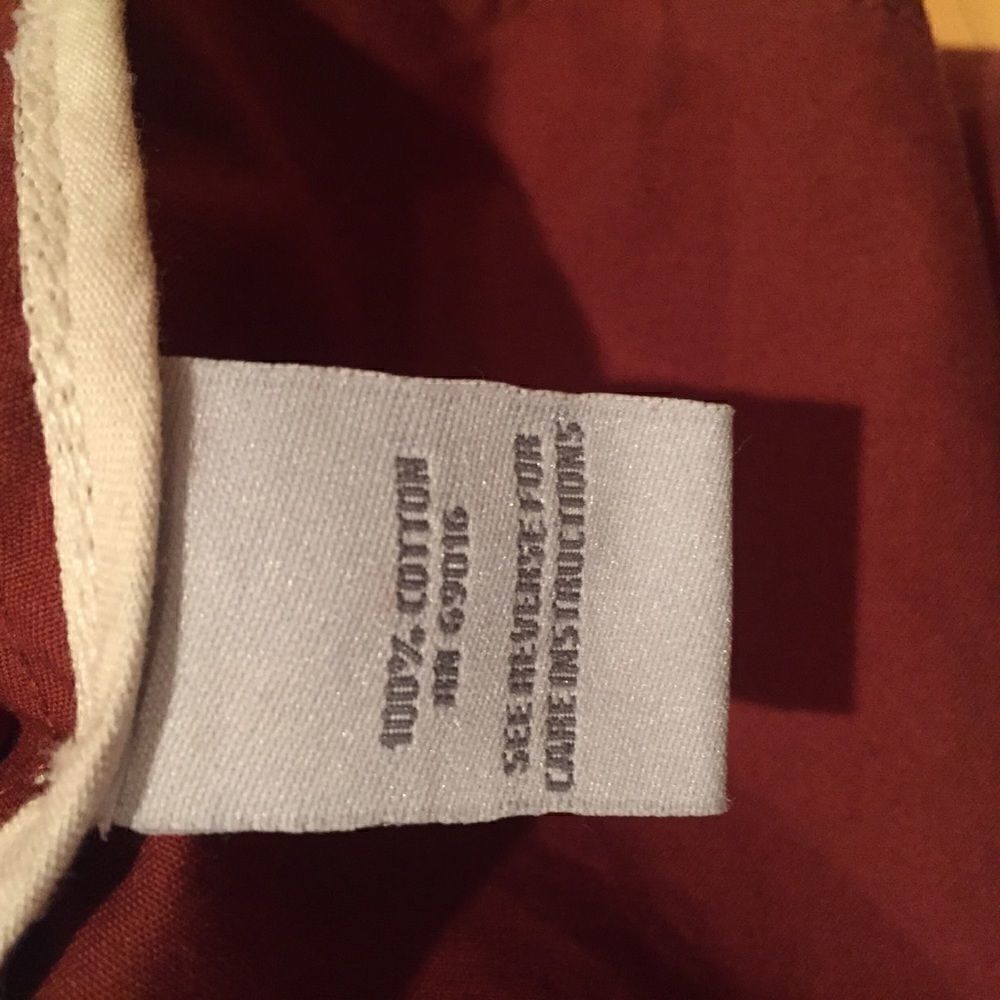 Relativity Jacket  - Picture 6 of 6